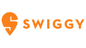 Swiggy