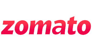 Zomato